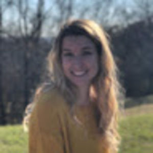 Meet your Posher, Jessi